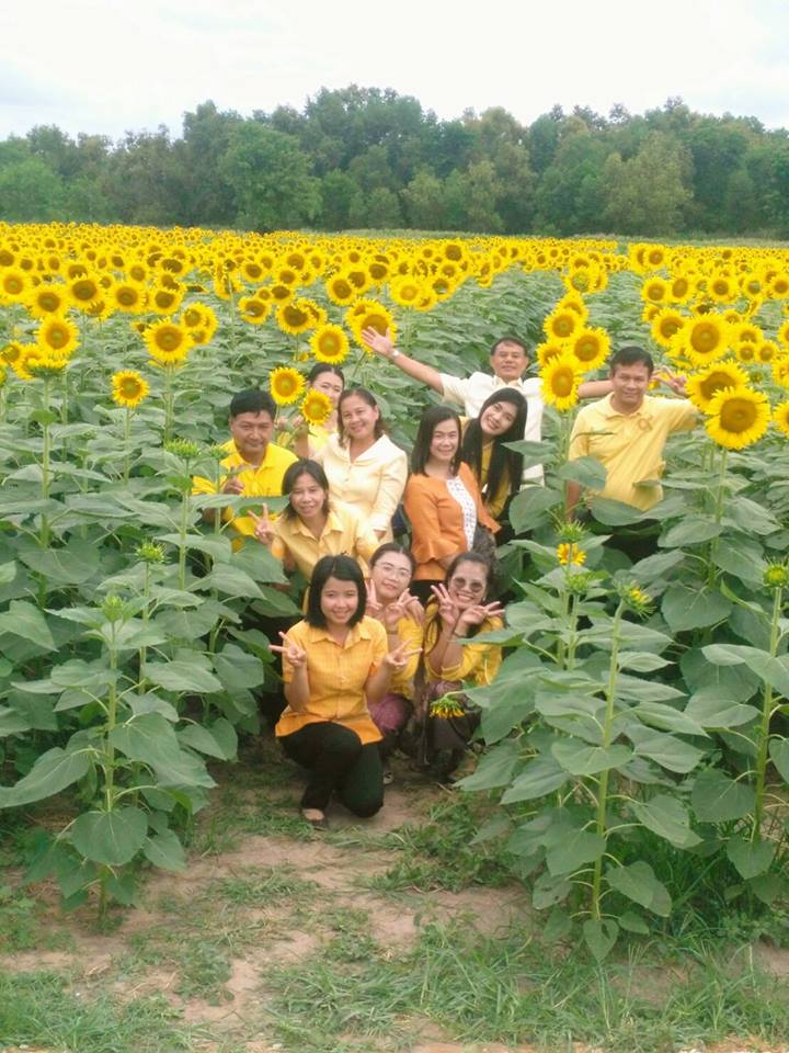 14 กรกฎาคม 2561  “วันสำนึกในพระมหากรุณาธิคุณของพระราชา ครั้งหนึ่ง…พระราชา ได้เสด็จพระราชดำเนินมา ( 14 กรกฎาคม 2523)”