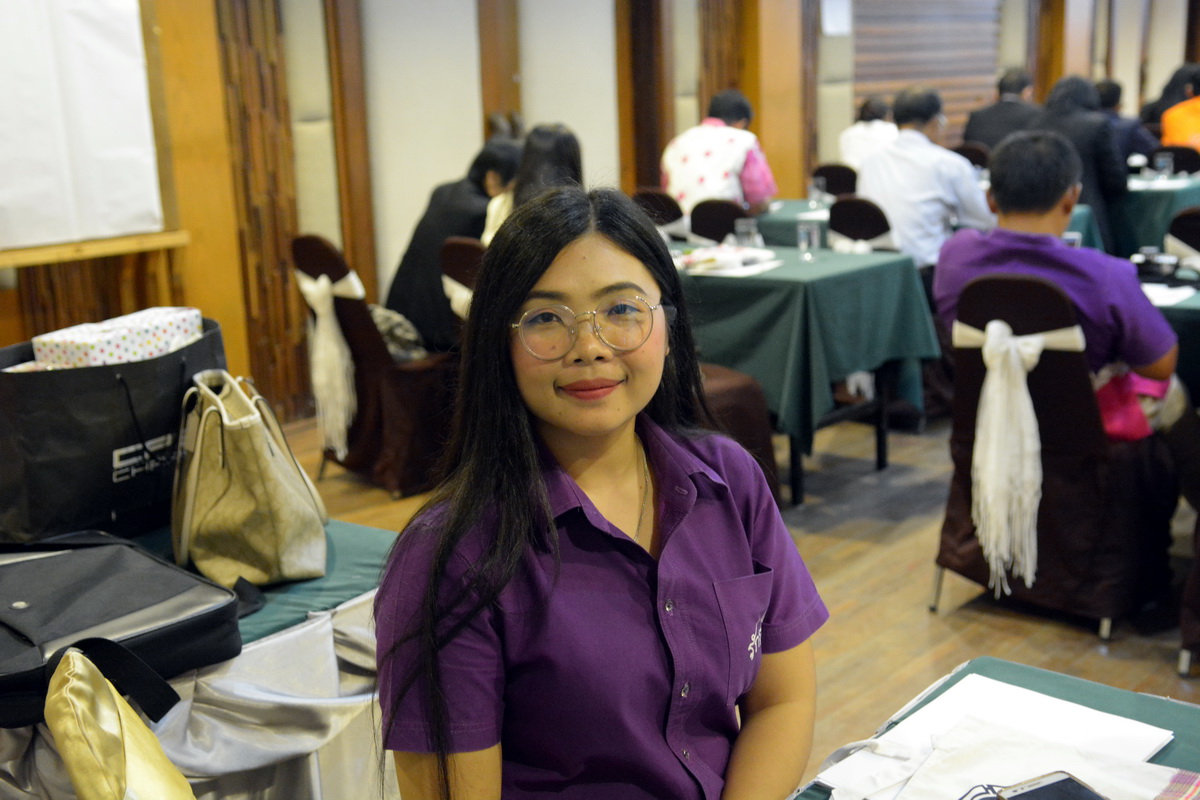 6 – 7 กันยายน 2561 ประชุมตรวจติดตามผลการดำเนินงานหน่วยรับตรวจรายไตรมาส ครั้งที่ 2/2561 เขตตรวจราชการ ตะวันออก