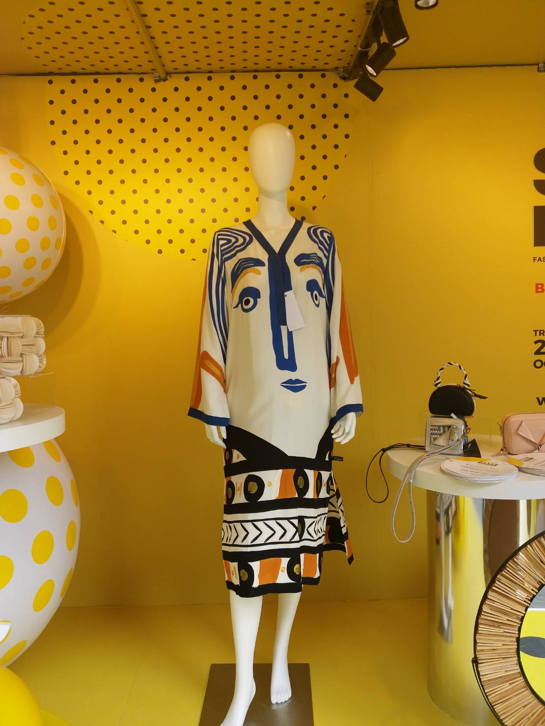 “พช.ระยอง ร่วมเยี่ยมชมงานเทศกาลงานออกแบบกรุงเทพฯ 2563”