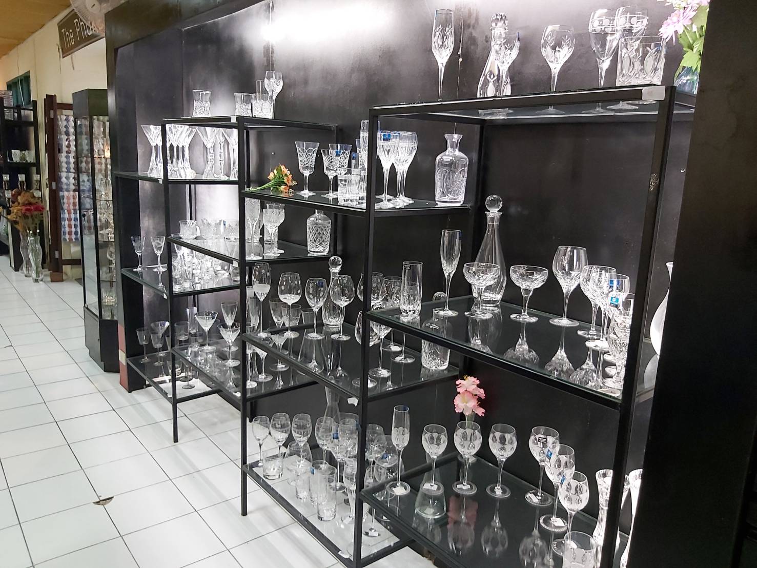 “พัฒนาการจังหวัดระยอง ลงพื้นที่ติดตาม เยี่ยมเยือน ให้กำลังใจกลุ่ม OTOP”