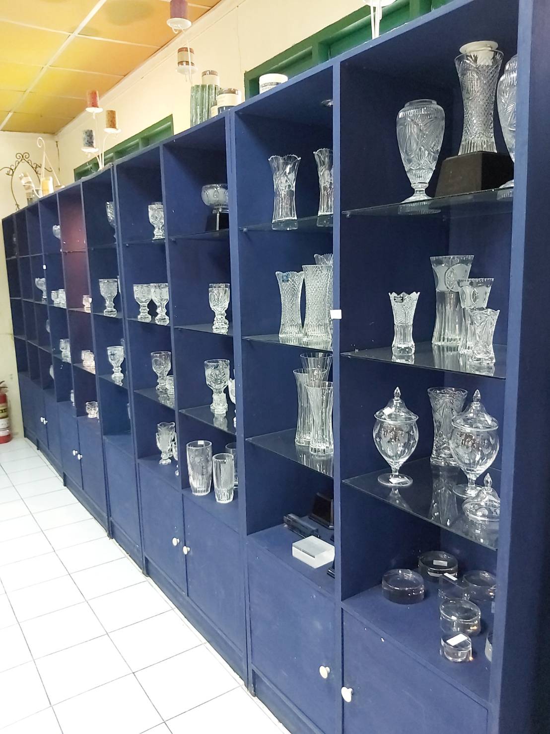 “พัฒนาการจังหวัดระยอง ลงพื้นที่ติดตาม เยี่ยมเยือน ให้กำลังใจกลุ่ม OTOP”