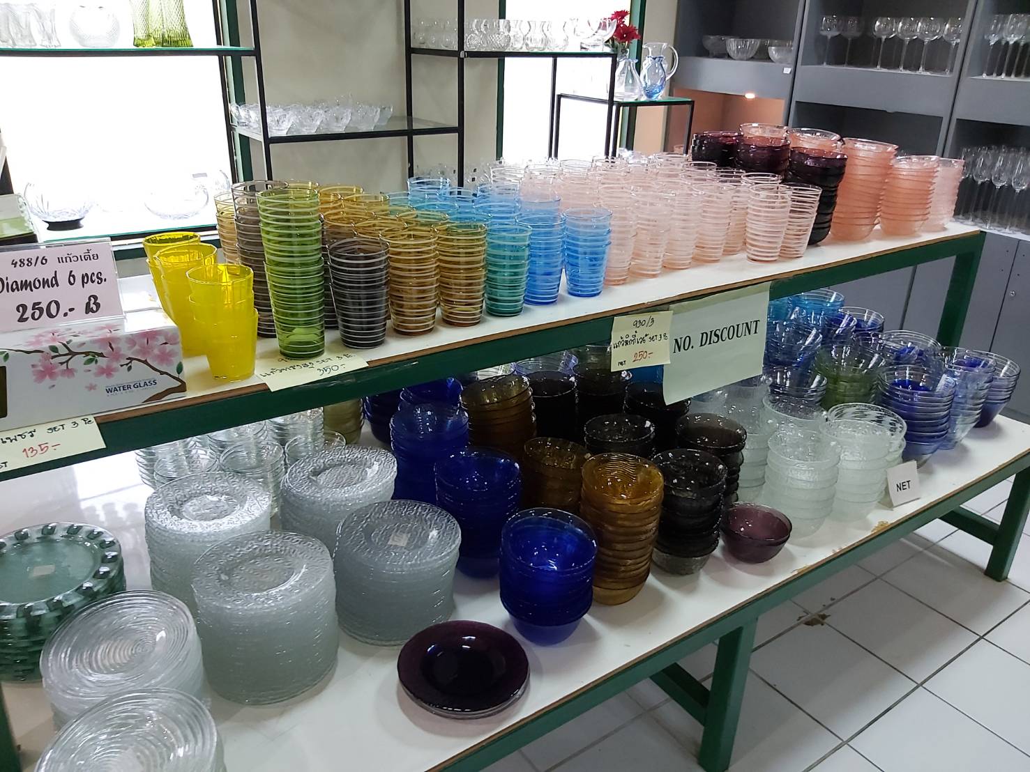 “พัฒนาการจังหวัดระยอง ลงพื้นที่ติดตาม เยี่ยมเยือน ให้กำลังใจกลุ่ม OTOP”