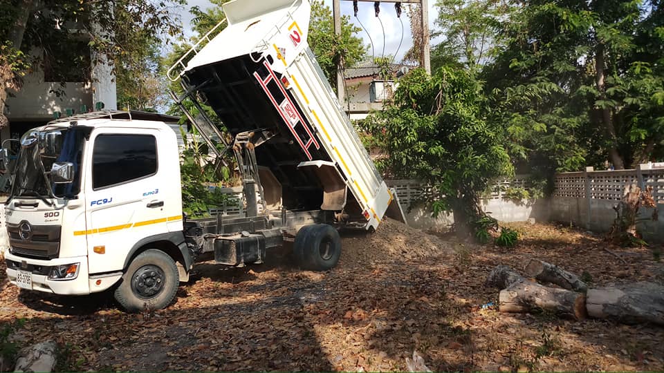 พช.ระยอง เตรียมเปิดปฏิบัติการ “Quick Win” 90 วัน “บ้านนี้มีรัก ปลูกผักกินเอง”