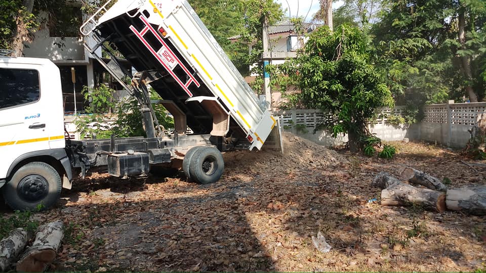 พช.ระยอง เตรียมเปิดปฏิบัติการ “Quick Win” 90 วัน “บ้านนี้มีรัก ปลูกผักกินเอง”