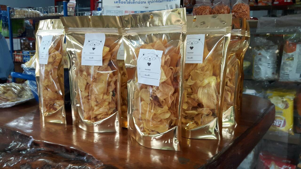 “พัฒนาชุมชนจังหวัดระยอง ลงพื้น..ที่เฟ้นคัดเลือกคนกองทุนพัฒนาบทบาทสตรีดีเด่น ปี 2563 (วันที่ 4)”