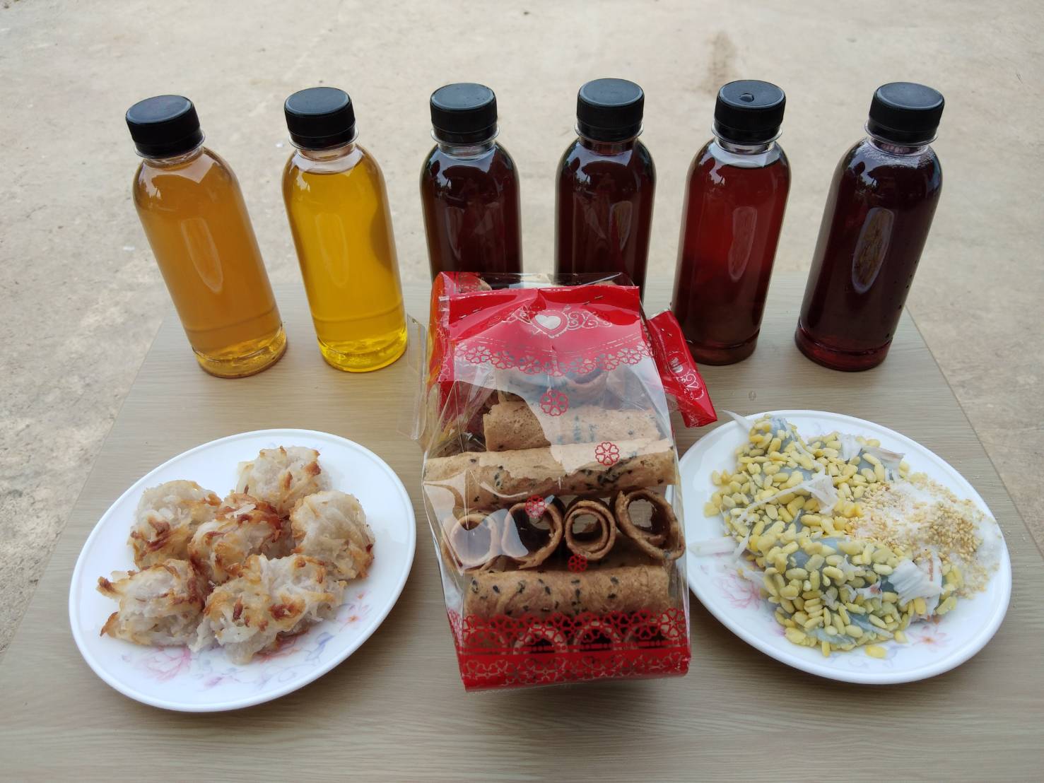 พช.อำเภอปลวกแดง สนับสนุนเงินอุดหนุนกองทุนสตรีส่งเสริมอาชีพ ในโครงการห่างไกลโควิด-19 ส่งเสริมครอบครัวสตรี “ล้อมรัก ปลูกผักกินเอง”