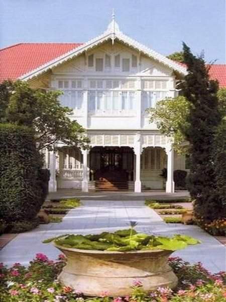 สำนักงานพัฒนาชุมชนจังหวัดระยอง เป็นผู้แทน เข้ารับพระราชทานหนังสือ “เรื่องเล่าชาวคชานุรักษ์”