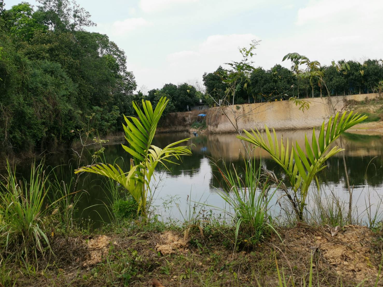 “พช.ระยอง ลงพื้นที่ ติดตาม สนับสนุน เยี่ยมเยือนครัวเรือนต้นแบบการพัฒนาคุณภาพชีวิต (Household Lab Model for quality of life: HLM) ระดับครัวเรือน” ?   ??Change for Good?