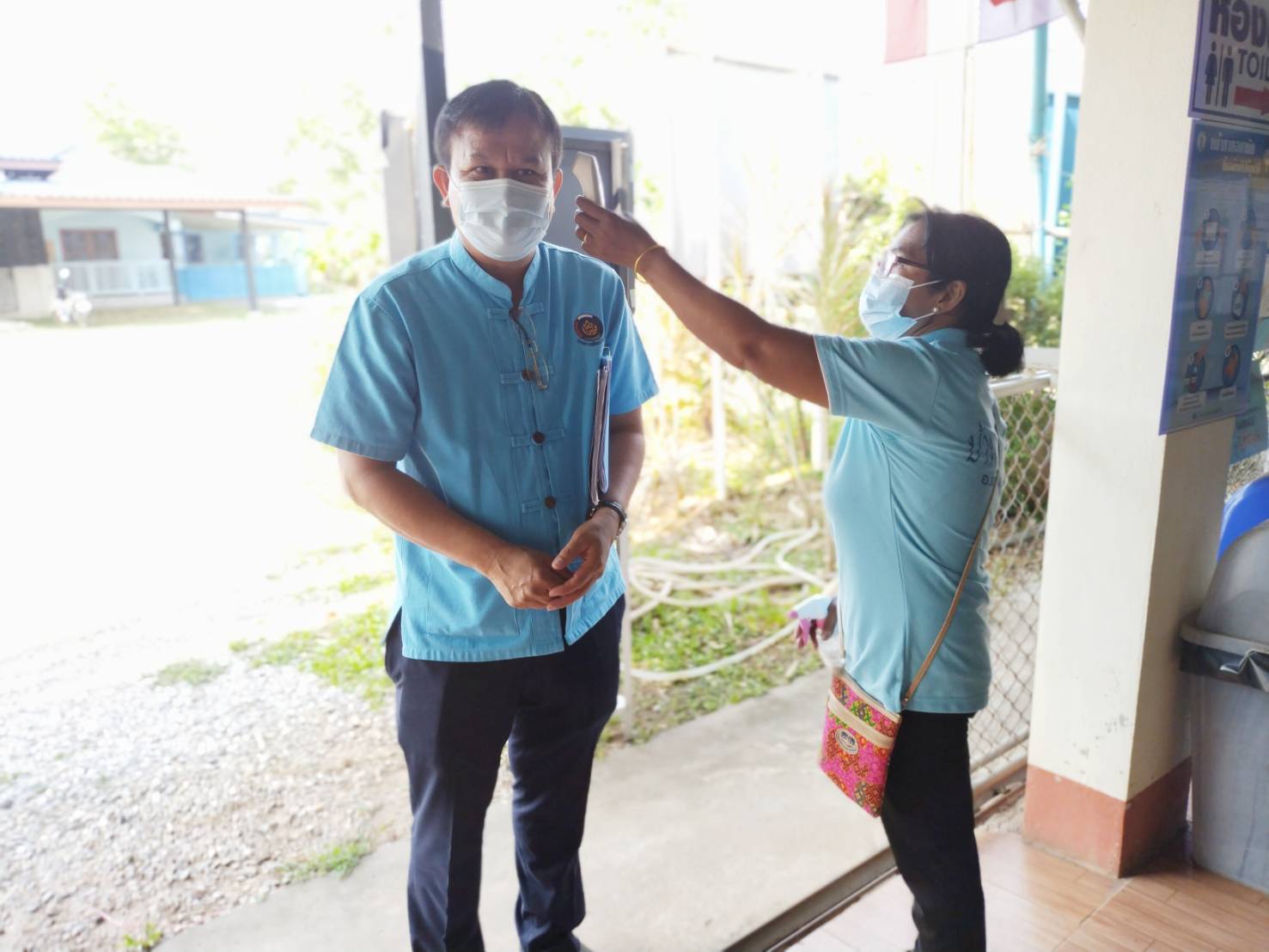 “พช.ระยอง” ดำเนินงานโครงการประชุมเชิงปฏิบัติการเพิ่มศักยภาพคณะกรรมการศูนย์เรียนรู้กองทุนแม่ของแผ่นดินระดับจังหวัด