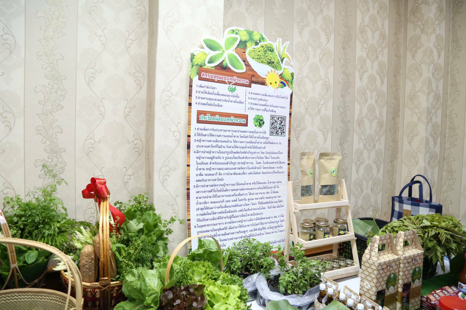 พช.ระยอง “เสริมพลังสตรีและเด็กหญิงสู่ความเสมอภาค ร่วมตัดสินใจ ไร้ความรุนแรง” เนื่องในวันสตรีสากล 8 มีนาคม 2564