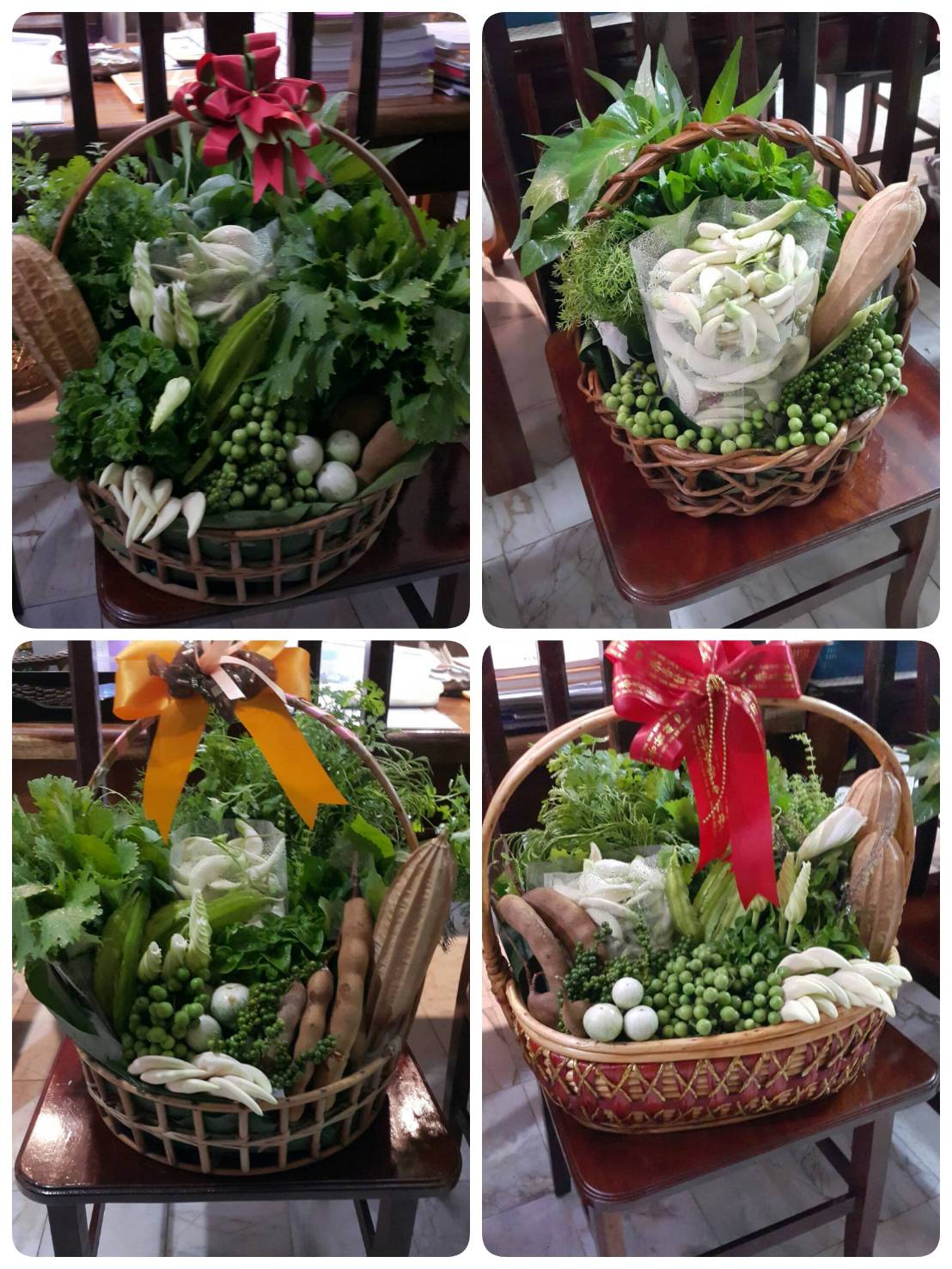 พช.ระยอง “เสริมพลังสตรีและเด็กหญิงสู่ความเสมอภาค ร่วมตัดสินใจ ไร้ความรุนแรง” เนื่องในวันสตรีสากล 8 มีนาคม 2564