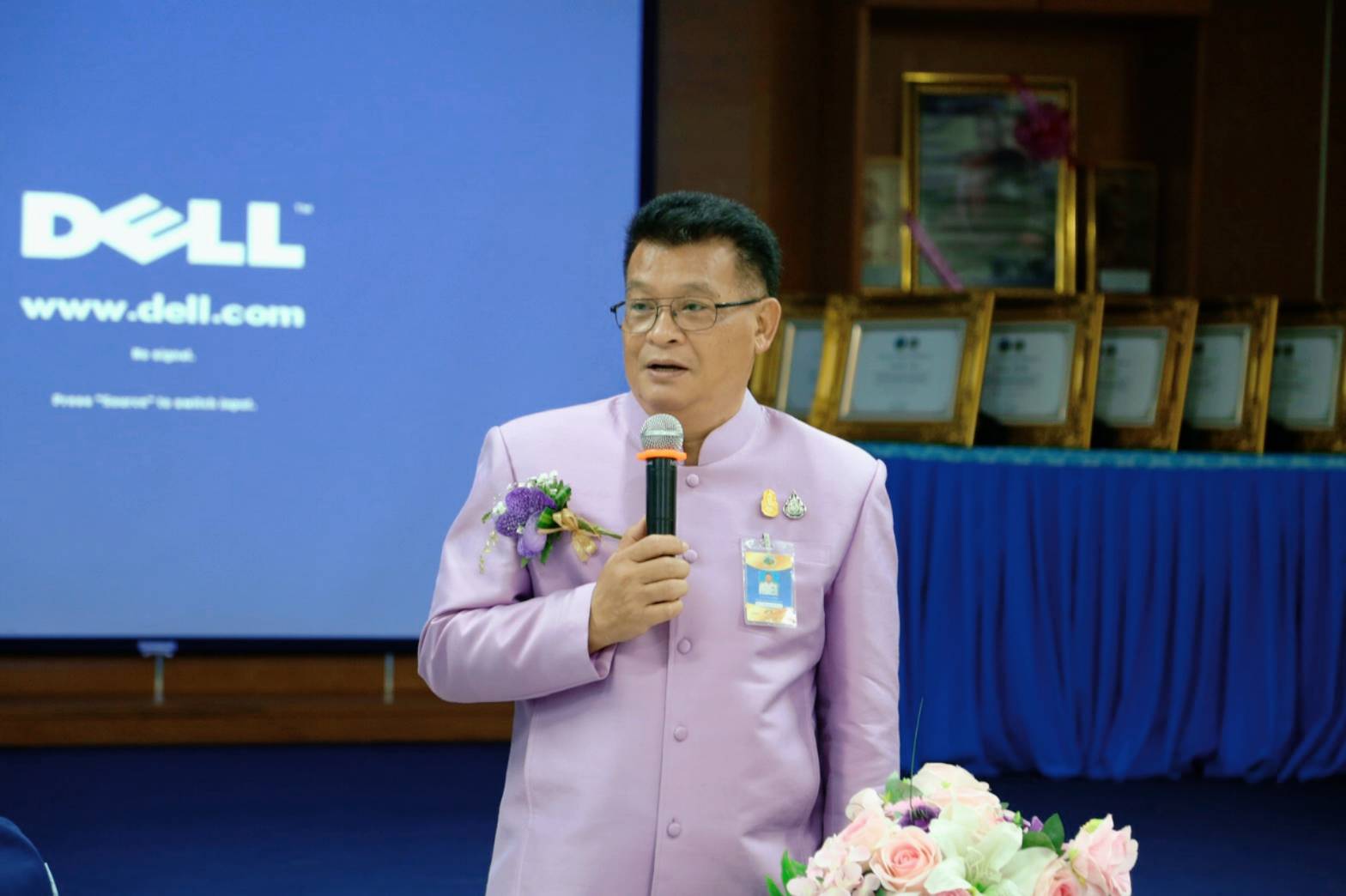 พช.ระยอง “เสริมพลังสตรีและเด็กหญิงสู่ความเสมอภาค ร่วมตัดสินใจ ไร้ความรุนแรง” เนื่องในวันสตรีสากล 8 มีนาคม 2564