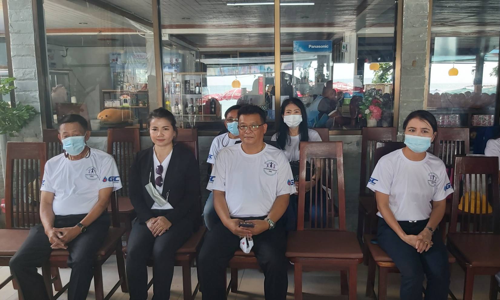 “จังหวัดระยอง” จับมือภาคีพัฒนา “เสริมพลังสตรี เนื่องในวันสตรีสากล 8 มีนาคม 2564″