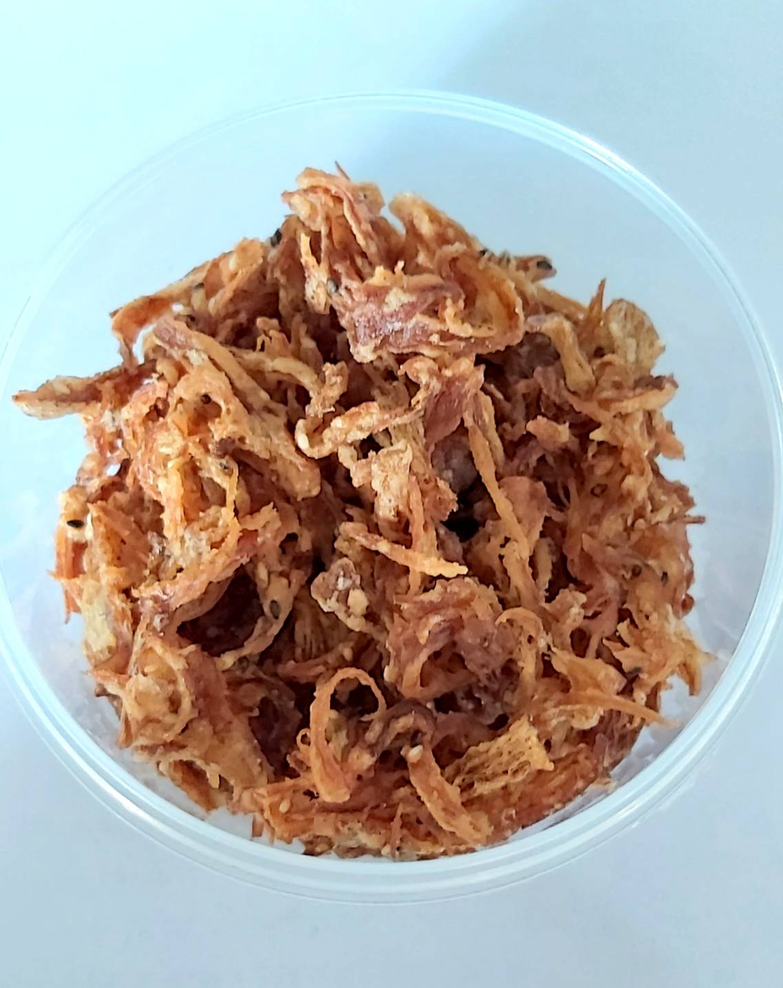 “พช.ระยอง” ติดตามสนับสนุนการพัฒนาผลิตภัณฑ์ OTOP โดยเครือข่ายองค์ความรู้ KBO จังหวัด