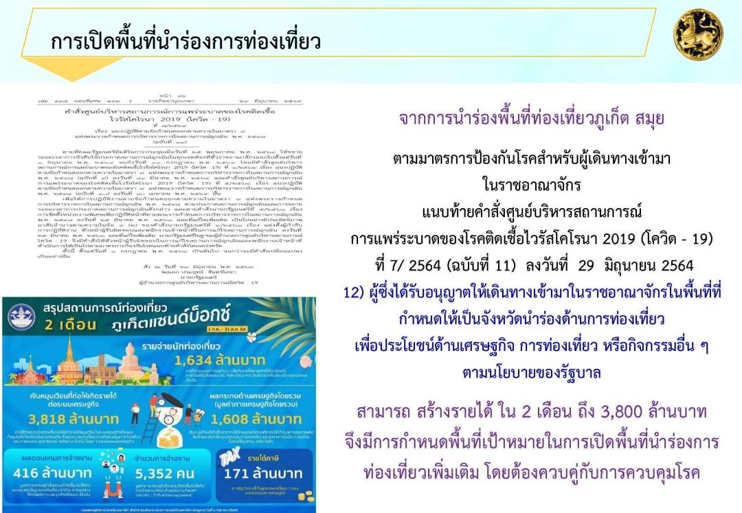 “พช.ระยอง”  ร่วมประชุมชี้แจงข้อราชการสำคัญ  ผ่านระบบ วีดิทัศน์ทางไกล (VCS)