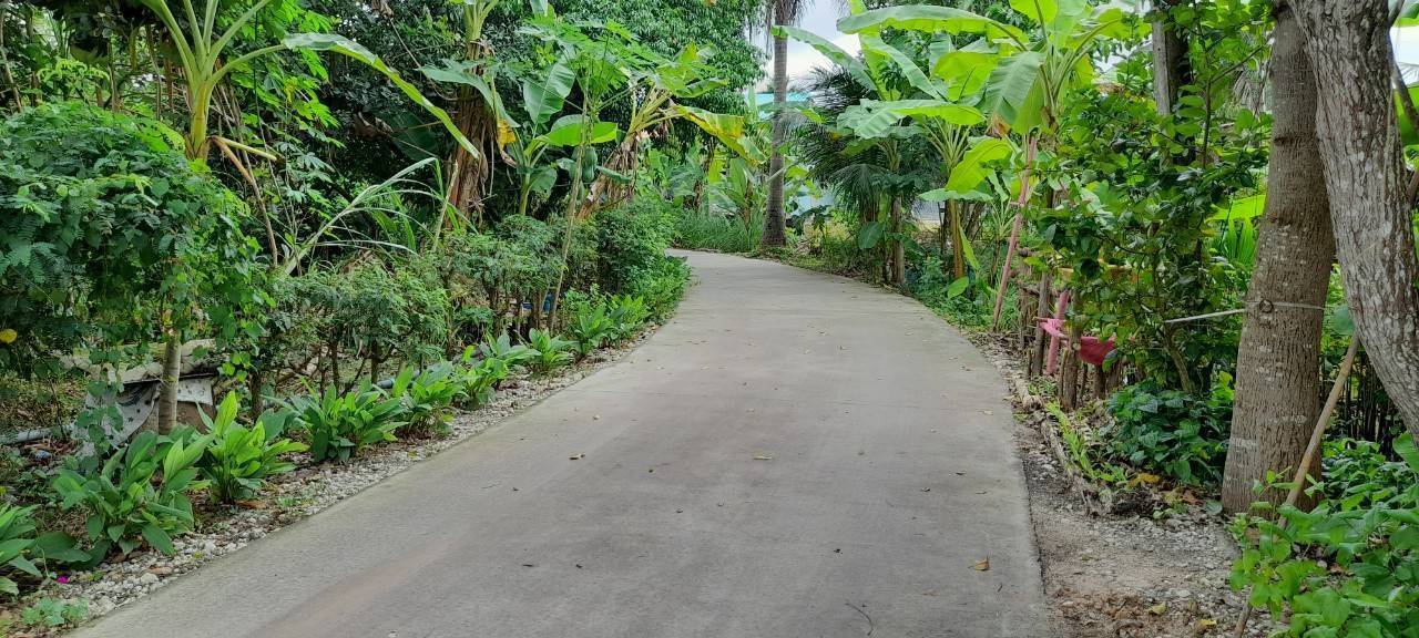 “พช.ระยอง” ร่วมให้กำลังใจและสนับสนุนการดำเนินโครงการสร้างภาพลักษณ์กรมการพัฒนาชุมชนด้วยการประชาสัมพันธ์ผ่านสื่อออนไลน์