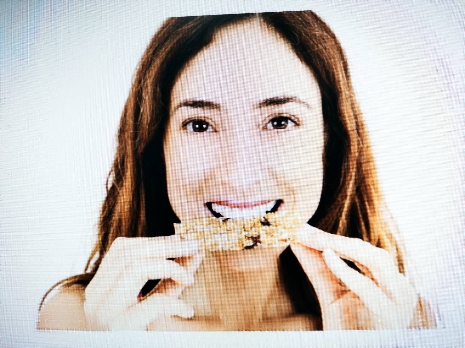 “พช.ระยอง”  ร่วมเปิดตลาดกลุ่มวิสาหกิจชุมชนส่งเสริมอาชีพชุมชนเกาะกก Snack Bars “Rice Me” และผลิตภัณฑ์แปรรูปจากกลุ่มอาชีพภาคีเครือข่าย