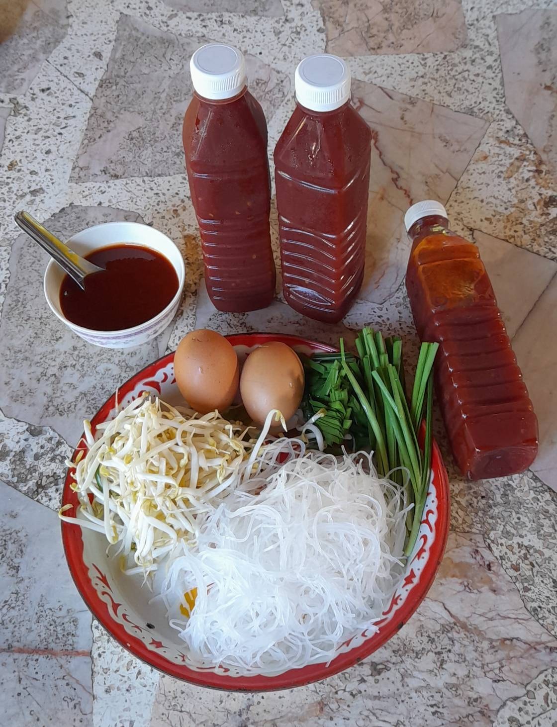 “พช.ระยอง” ติดตามสนับสนุนโครงการพัฒนาศักยภาพผู้ประกอบการสู่ยุค 4.0