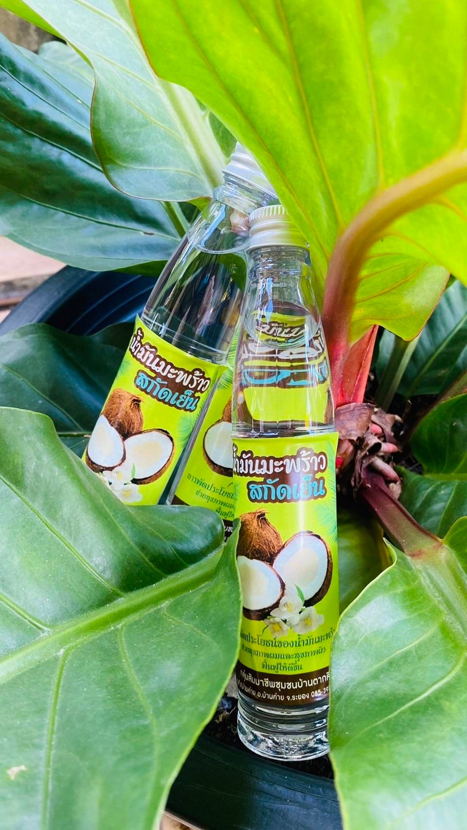 “พช.ระยอง” ติดตามสนับสนุนโครงการพัฒนาศักยภาพผู้ประกอบการสู่ยุค 4.0