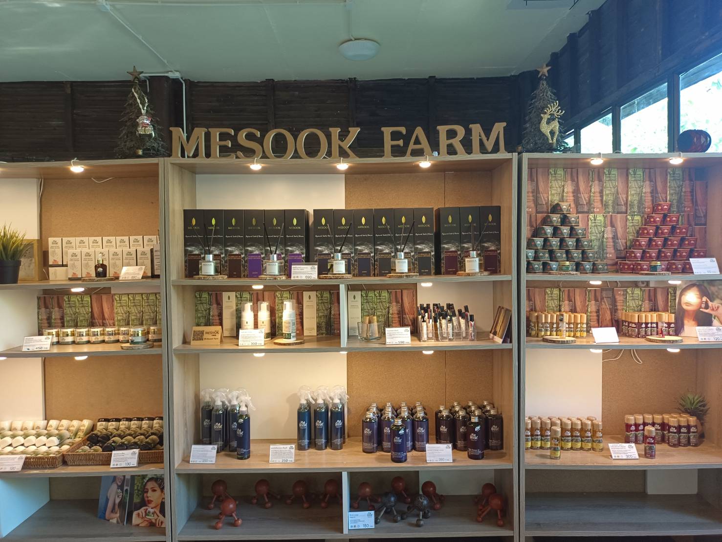 ?? พช.ระยองรับการตรวจติดตามผลการดำเนินงานของผู้ตรวจราชการกรมการพัฒนาชุมชน (นางสงวน มะเสนา)