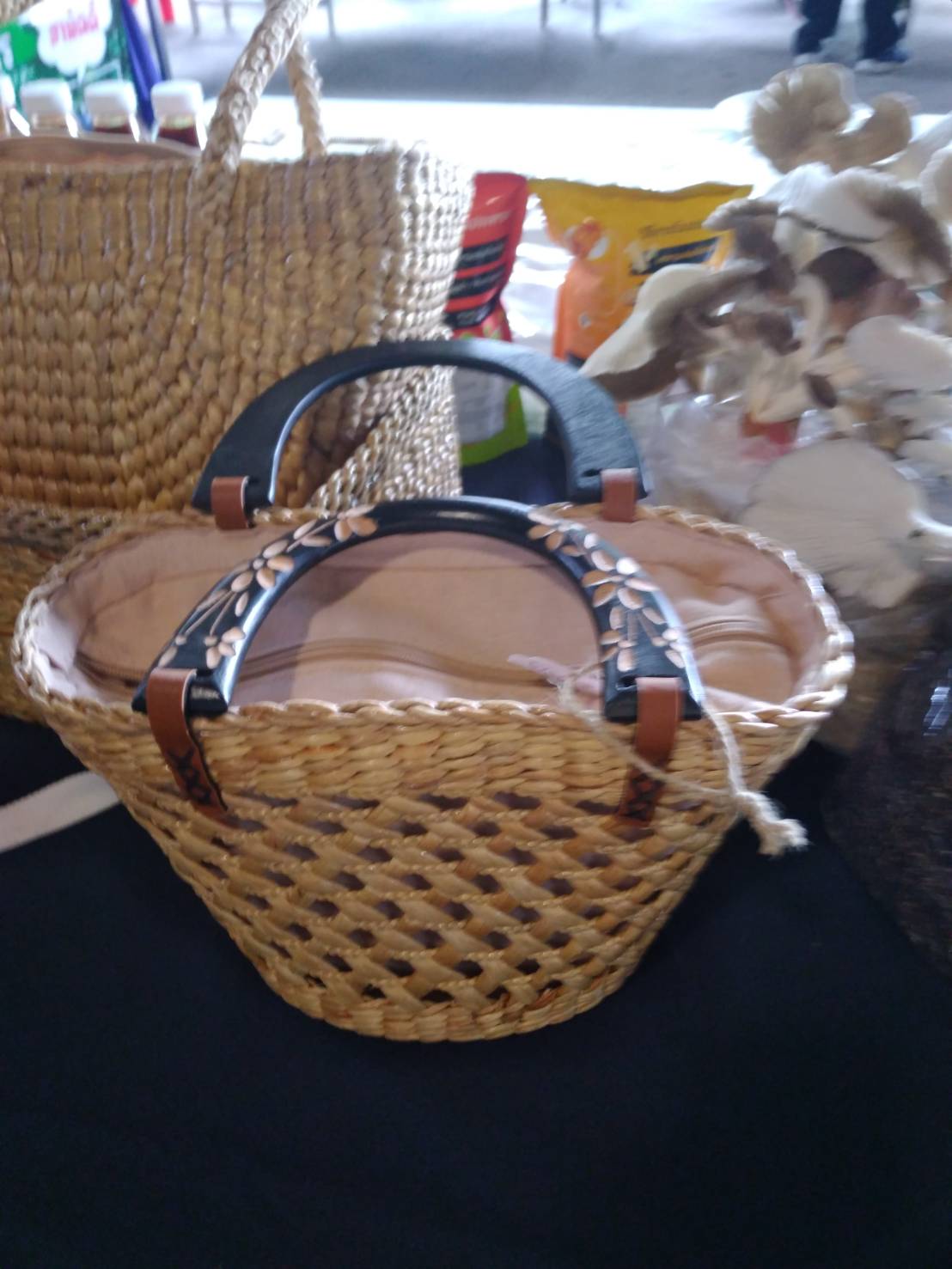 พช.ระยอง จัดโครงการประชุมกลไกขับเคลื่อนนโยบายสานพลังประชารัฐและการพัฒนาเศรษฐกิจฐานรากและประชารัฐ ครั้งที่ 3/2566