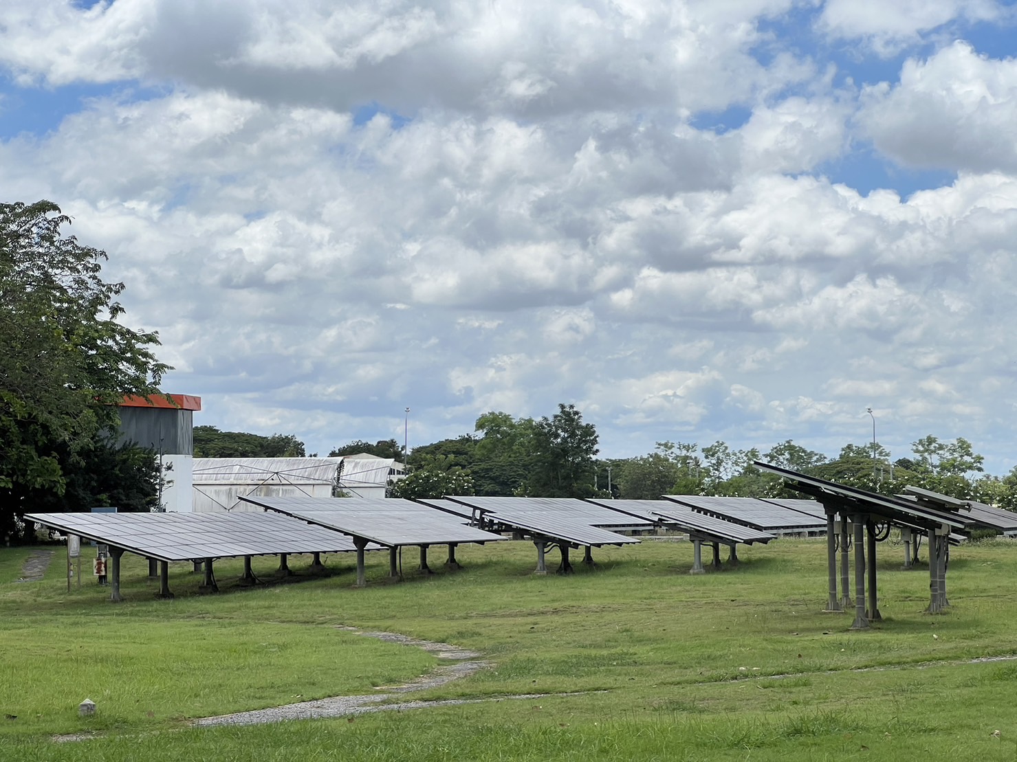 พช.ระยอง ร่วมกับ กองทุนไฟฟ้าเขตนิคมอุตสาหกรรมมาบตาพุด จัดกิจกรรมโครงการศึกษาดูงานจังหวัดเพชรบูรณ์และจังหวัดพิษณุโลก