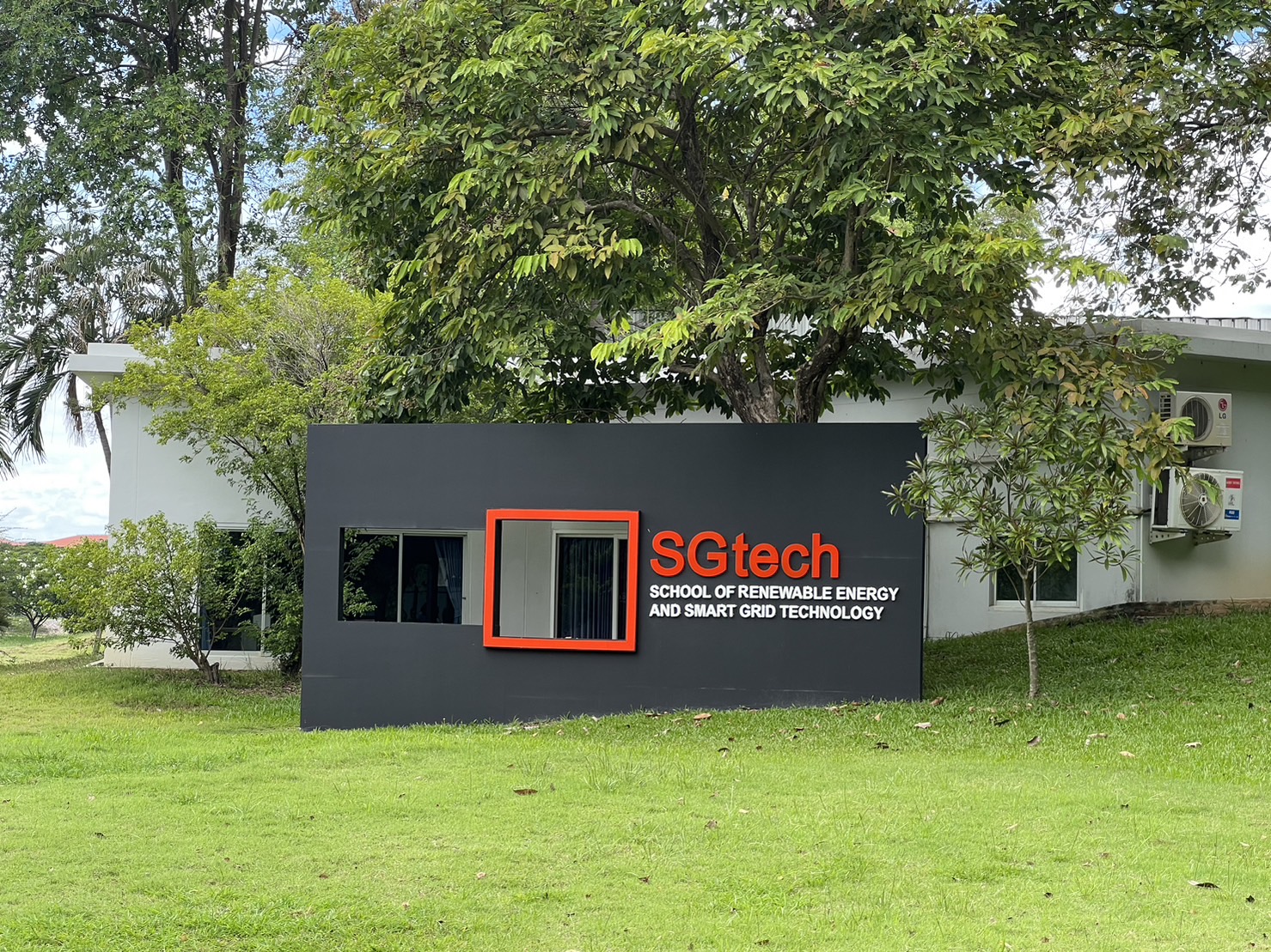 พช.ระยอง ร่วมกับ กองทุนไฟฟ้าเขตนิคมอุตสาหกรรมมาบตาพุด จัดกิจกรรมโครงการศึกษาดูงานจังหวัดเพชรบูรณ์และจังหวัดพิษณุโลก