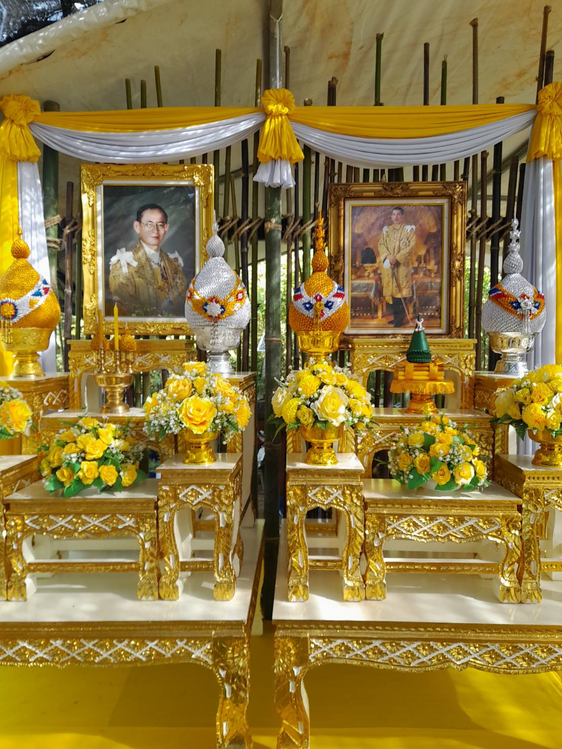 พช.ระยอง จัดกิจกรรม“สร้างศิลปะจากธรรมชาติ ปลูกจิตสำนึกรักษ์ดิน รักษ์น้ำ เนื่องในวันดินโลก”
