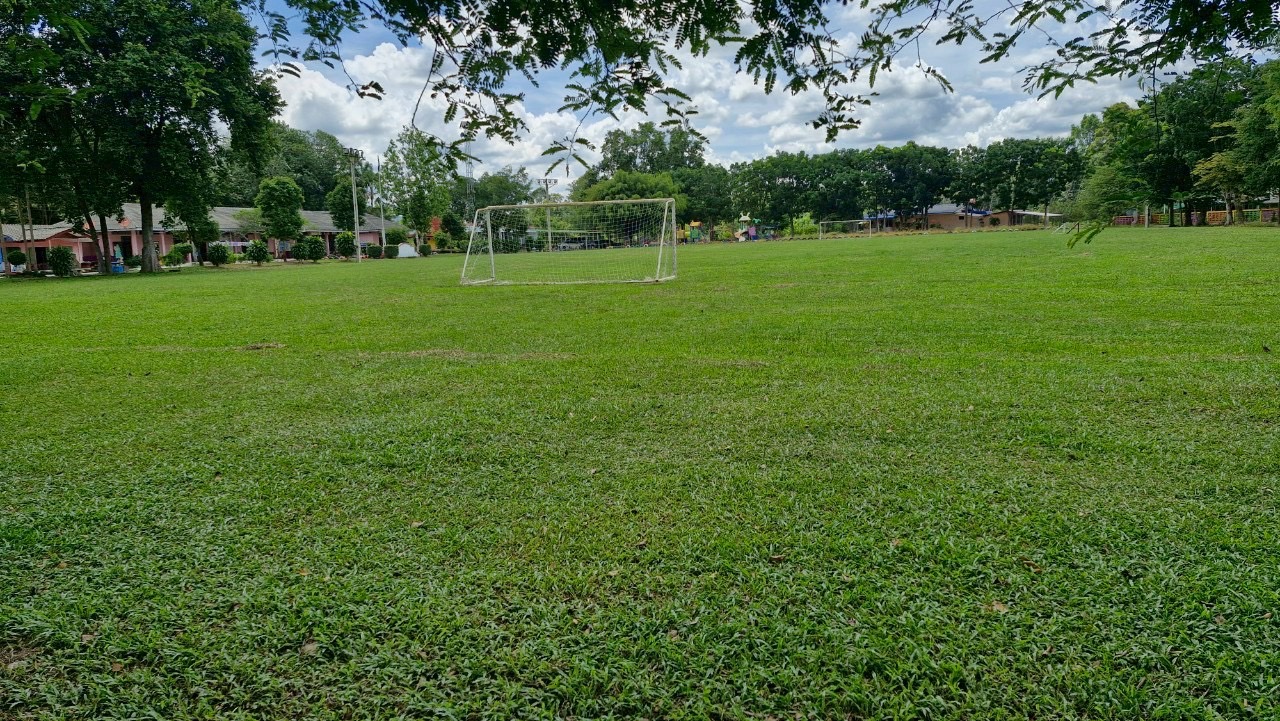 พช.ระยอง ประชุมเตรียมความพร้อม การจัดมหกรรมวันต่อต้านยาเสพติดโลก (26 มิถุนายน) 2568 ระดับจังหวัด